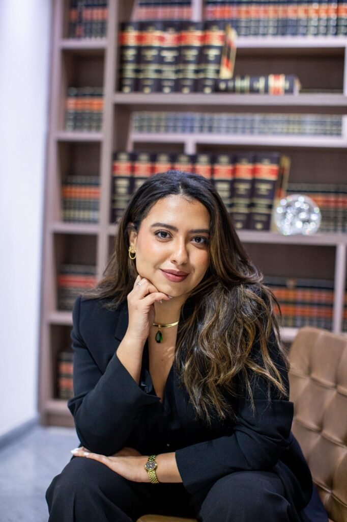 Bianca Santos de Oliveira