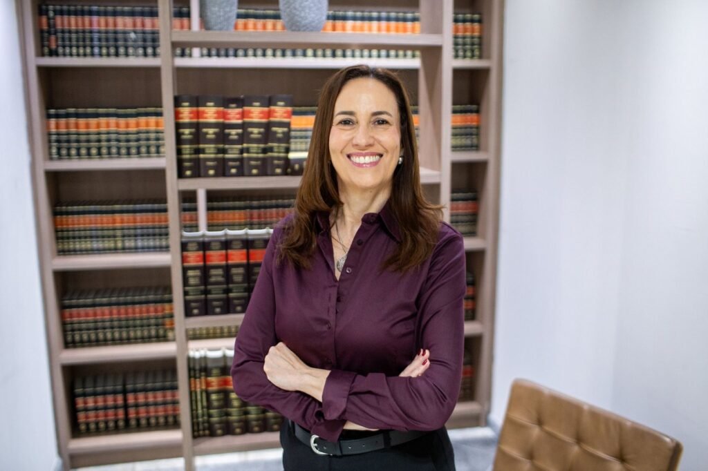 Eliana Bueno de Camargo