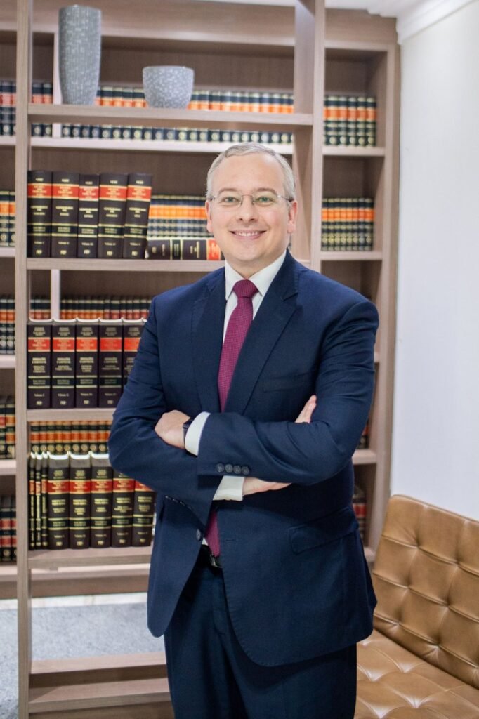 Felipe Neme de Souza