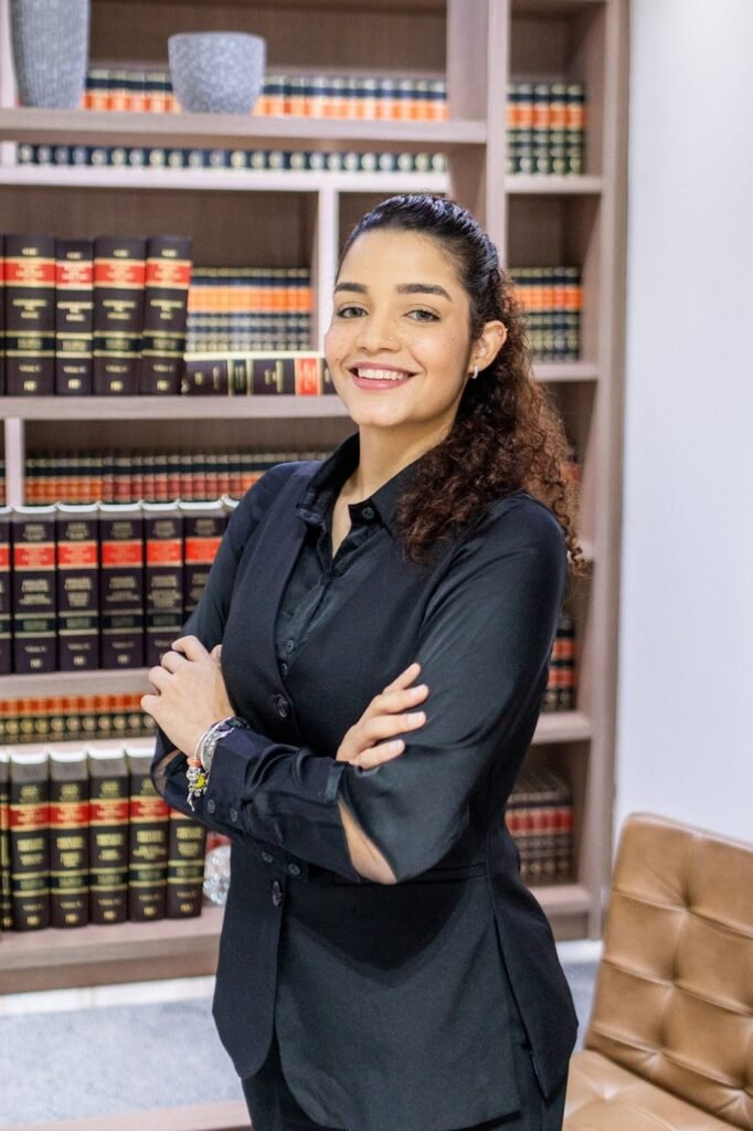 Laryssa Matos Souza