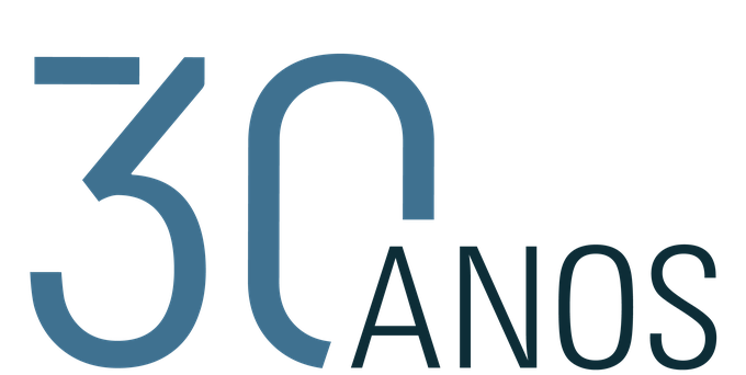30 anos
