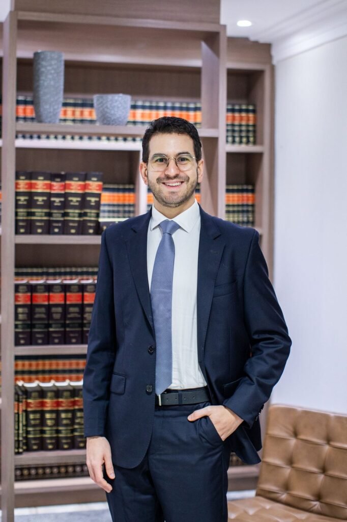 Victor Carvalho Pessoa de Barros e Silva